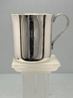 Load image into Gallery viewer, Vintage Sterling Silver Tiffany &amp; Co Childs Mug
