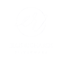 Ellis Richards Silverware