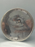 Load image into Gallery viewer, Antique Victorian Silver Plated Electro Type Box with Lid
