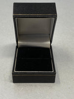 Load image into Gallery viewer, Sterling Silver and Natural Baltic Amber Ring
