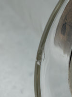 Load image into Gallery viewer, Antique Silver Plated and Cut Glass Water/Lemonade Jug
