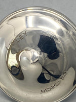 Load image into Gallery viewer, Sterlling Silver Spinning Top by Linley

