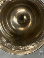 Load image into Gallery viewer, Antique Georgian Old Sheffield Loving Cup in fantastic condition - circa 1770
