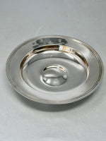 Load image into Gallery viewer, Sterling Silver Armada Dish
