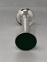 Load image into Gallery viewer, Sterling Silver Vase
