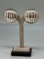 Load image into Gallery viewer, Sterling Silver Earrings
