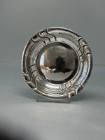 Load image into Gallery viewer, Sterling Silver Arts &amp; Crafts Dish
