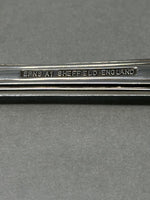 Load image into Gallery viewer, Pair of Silver Plated Fish Servers
