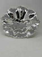 Load image into Gallery viewer, Antique Victorian Silver Plated Cake Basket - Superb
