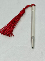 Load image into Gallery viewer, Sterling Silver Mechanical Pencil
