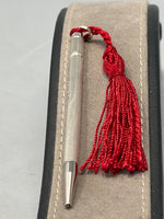Load image into Gallery viewer, Sterling Silver Mechanical Pencil
