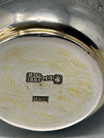 Load image into Gallery viewer, Antique Russian Sterling Silver Beaker
