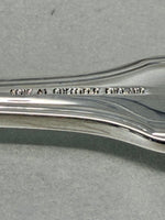Load image into Gallery viewer, Set of Six Pairs of Fish Eaters - brand new
