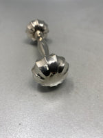 Load image into Gallery viewer, Sterling Silver Rattle
