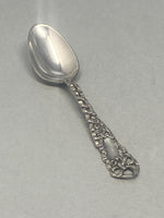 Load image into Gallery viewer, Sterling Silver Childs Spoon in Case
