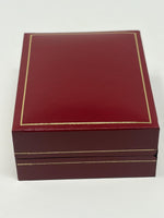 Load image into Gallery viewer, Pair of Arts &amp; Crafts Style Cufflinks in Presentation Box
