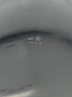 Load image into Gallery viewer, Antique Silver Plated Salver
