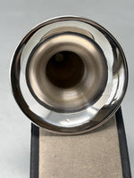 Load image into Gallery viewer, Sterling Silver Vase
