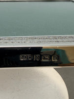 Load image into Gallery viewer, Superb quality - Sterling Silver Photo Frame
