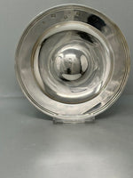 Load image into Gallery viewer, Sterling Silver Armada Dish
