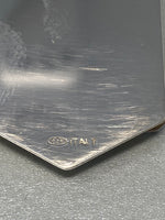 Load image into Gallery viewer, Sterling Silver Money Clip
