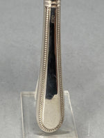 Load image into Gallery viewer, Sterling Silver Magnifying Glass
