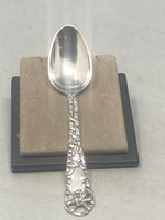 Load image into Gallery viewer, Sterling Silver Childs Spoon in Case
