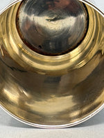 Load image into Gallery viewer, Antique Russian Sterling Silver Beaker
