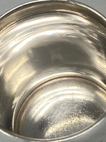 Load image into Gallery viewer, Sterling Silver Cream/Milk. Jug circa 1930 - a Paul Revere copy hallmarked Sterling by J E Caldwell
