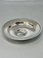 Load image into Gallery viewer, Sterling Silver Armada Dish
