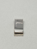 Load image into Gallery viewer, Sterling Silver Money Clip
