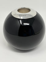 Load image into Gallery viewer, Sterling Silver Asprey Match Striker
