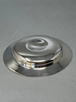Load image into Gallery viewer, Sterling Silver Armada Dish
