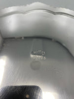 Load image into Gallery viewer, Antique Victorian Silver Plated Salver
