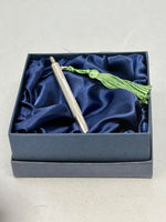 Load image into Gallery viewer, Sterling Silver Mechanical Pencil
