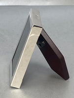 Load image into Gallery viewer, Superb quality Sterling Silver Photo Frame
