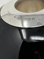 Load image into Gallery viewer, Sterling Silver Asprey Match Striker
