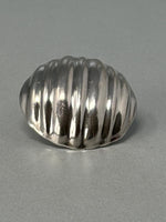 Load image into Gallery viewer, Sterling Silver Earrings
