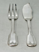Load image into Gallery viewer, Set of Six Pairs of Fish Eaters - brand new
