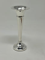 Load image into Gallery viewer, Sterling Silver Vase
