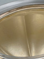 Load image into Gallery viewer, Antique Silver Plated Four Piece Tea &amp; Coffee Set
