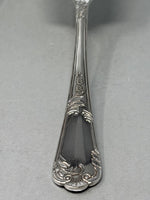 Load image into Gallery viewer, Pair of Silver Plated Fish Servers
