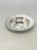 Load image into Gallery viewer, Sterling Silver Armada Dish - Arms Dish in presentation box&nbsp;
