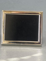 Load image into Gallery viewer, Superb quality Sterling Silver Photo Frame
