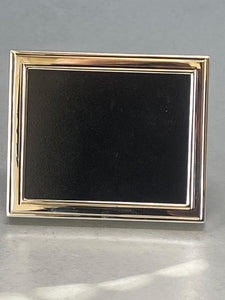 Superb quality Sterling Silver Photo Frame