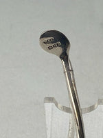 Load image into Gallery viewer, Antique Sterling Silver Wishbone Sugar Tongs
