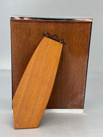 Load image into Gallery viewer, Superb quality - Sterling Silver Photo Frame
