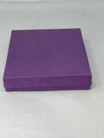 Load image into Gallery viewer, Sterling Silver Photo Frame by Asprey
