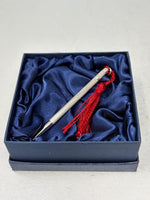 Load image into Gallery viewer, Sterling Silver Mechanical Pencil
