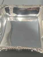 Load image into Gallery viewer, Pair of Entree Dishes
